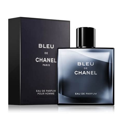 chanel bleu perfume by chanel for men|Chanel bleu for men 50ml.